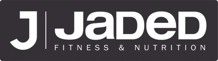 jadedfitness.com.au