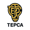 TEPCA