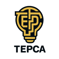 TEPCA