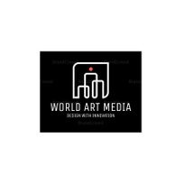 WORLD ART FAIR