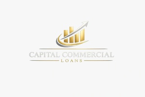 Commercial Finance Solutions