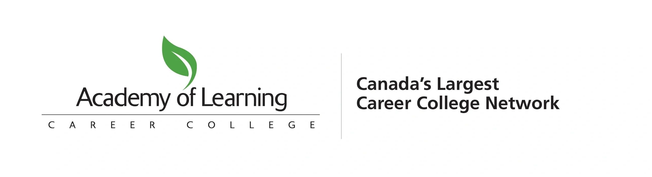how-to-open-a-college-in-ontario