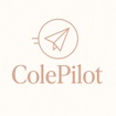 ColePilot, LLC