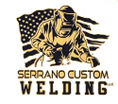 Serrano Custom Welding