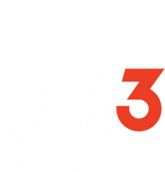 W3 