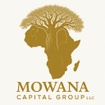 Mowana Capital Group 