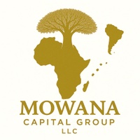 Mowana Capital Group 