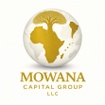 Mowana Capital Group 