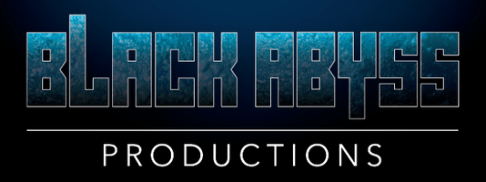 Black Abyss Productions LLC