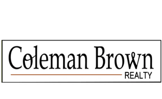 Coleman Brown 
Realty