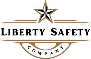 Liberty Safety Co.