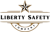Liberty Safety Company