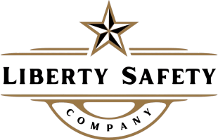 Liberty Safety Company