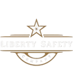 Liberty Safety Company
