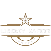 Liberty Safety Company
