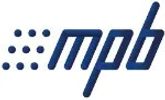 Link to MPB website
