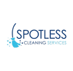Spotless Cleaning Services