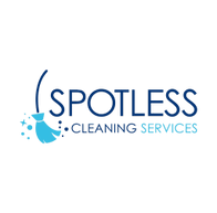 Spotless Cleaning Services