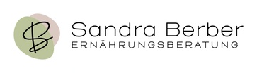 Sandra Berber 
Ernährungsberatung