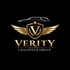 Verity Chauffeur Group