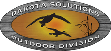 Dakota Solutions Outdoor Division