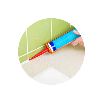 Recaulking Sink, Cut out, Re-caulk, Caulk Toilets, Caulk Bathroom, Caulk Counter tops, Caulk