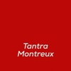 Tantra Montreux