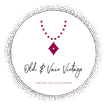 Old & Vain Vintage LLC