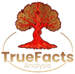 TrueFacts Analysis
 
