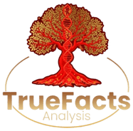TrueFacts Analysis
 