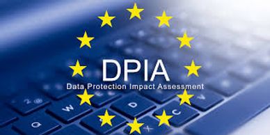 Data Privacy Impact Assessment (DPIA)