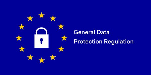 GDPR Services