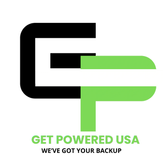 Get Powered USA