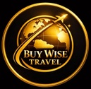Buy Wise Travel