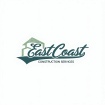 East Coast Construction Services of South Florida LLC