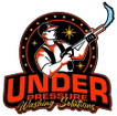 Under Pressure Washing Solutions LLC