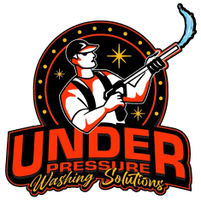 Under Pressure Washing Solutions LLC