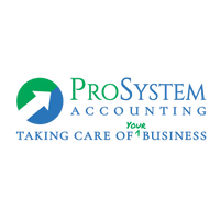 ProSystem Accounting