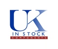 UK INSTOCK COMPONENTS