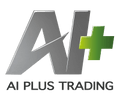 AI PLUS