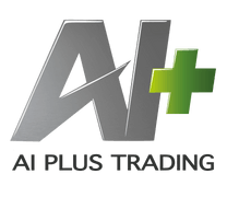 AI PLUS
