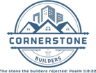 Cornerstone Builders