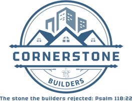 Cornerstone Builders