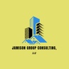 Jamison Group Consulting LLC

"Where property meets purpose"