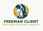 Freeman Client Services Support Agency