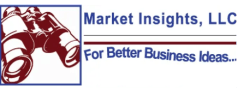 Market Insights, LLC