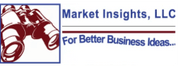 Market Insights, LLC