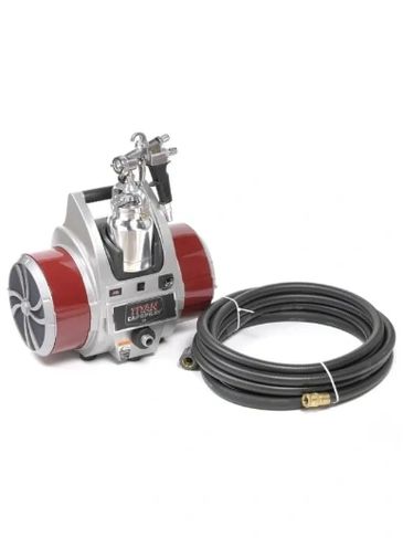 CAPSPRAY 95

