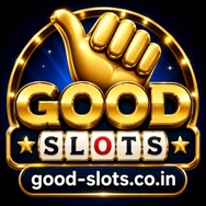 Good Slots APK
