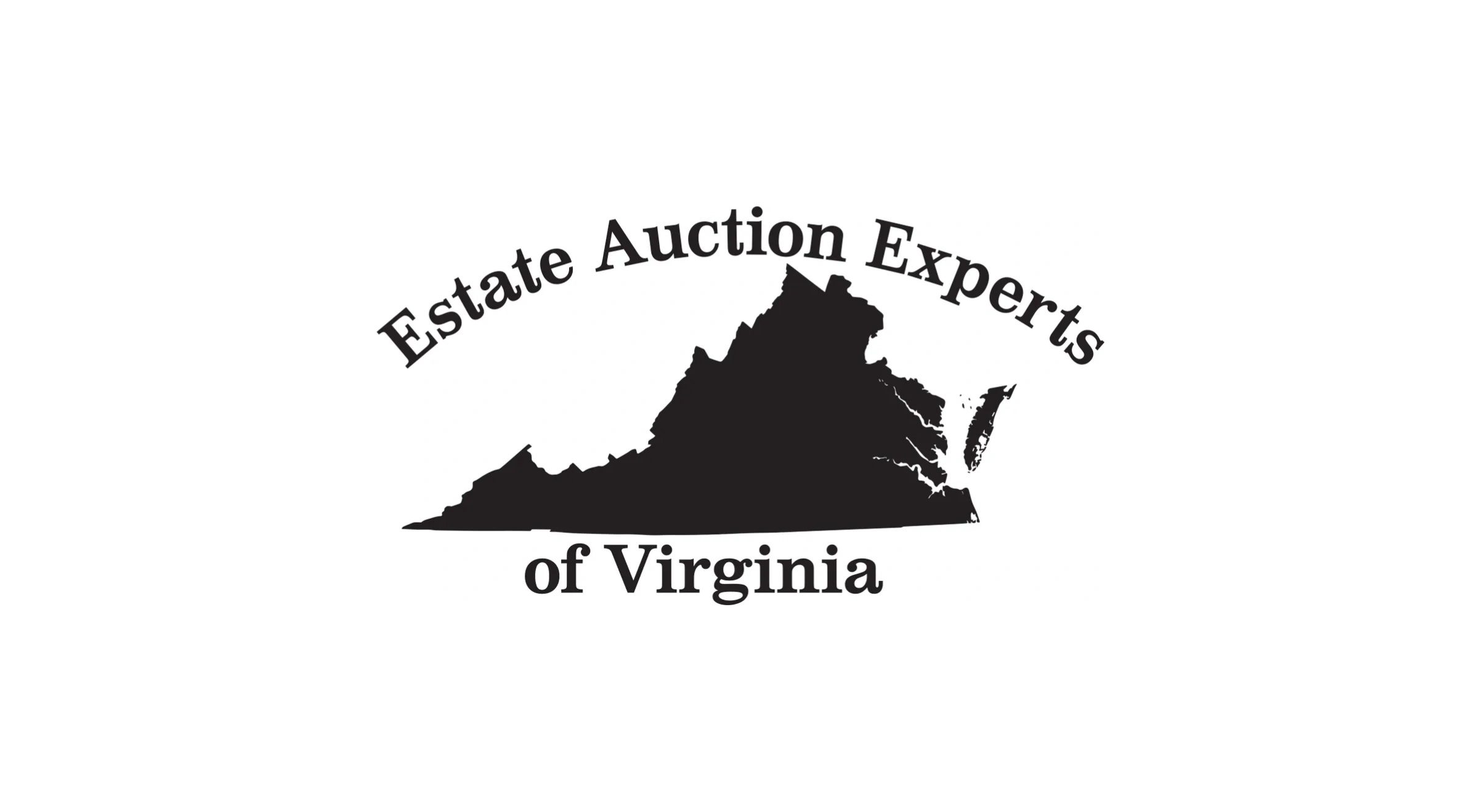 Estate Auction Experts of Virginia